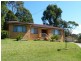 5 Plateau Place, Mollymook NSW 2539