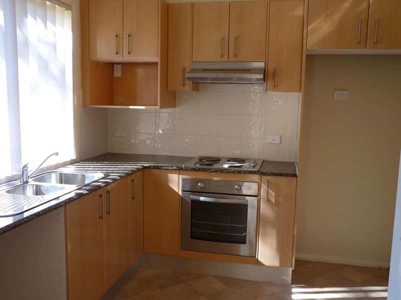 7/103 Deering Street, Ulladulla NSW 2539