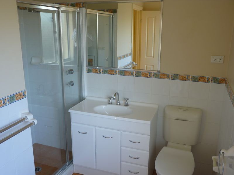 7/103 Deering Street, Ulladulla NSW 2539