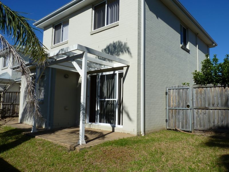 7/103 Deering Street, Ulladulla NSW 2539