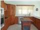 116B Kingiman Road, Milton NSW 2538
