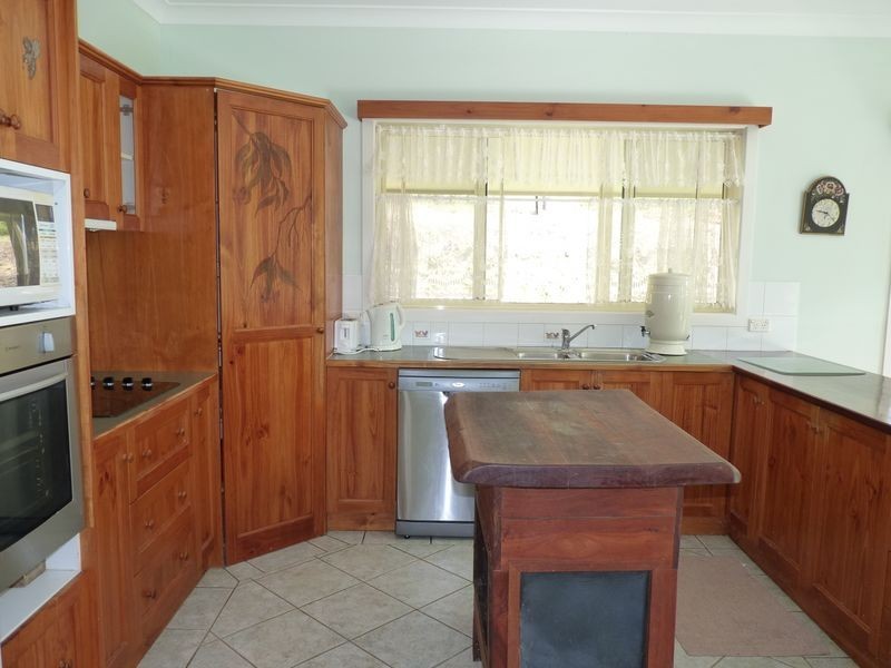 116B Kingiman Road, Milton NSW 2538