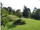 116B Kingiman Road, Milton NSW 2538