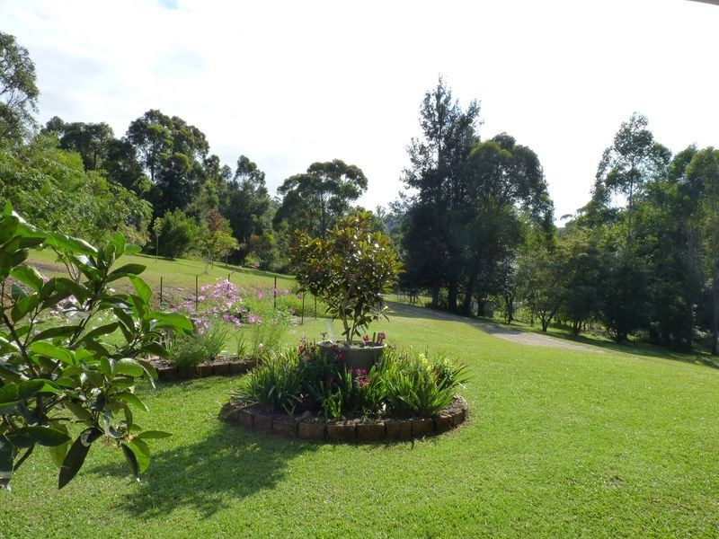 116B Kingiman Road, Milton NSW 2538