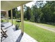 116B Kingiman Road, Milton NSW 2538