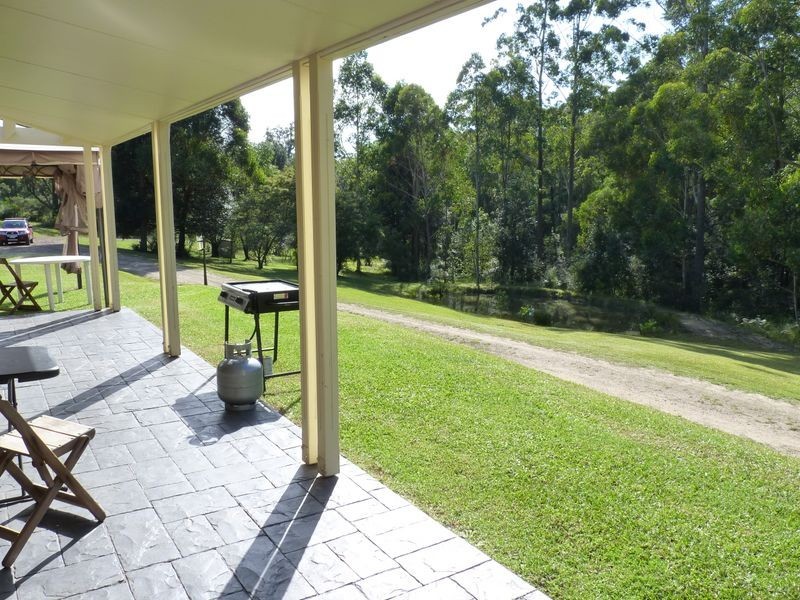116B Kingiman Road, Milton NSW 2538