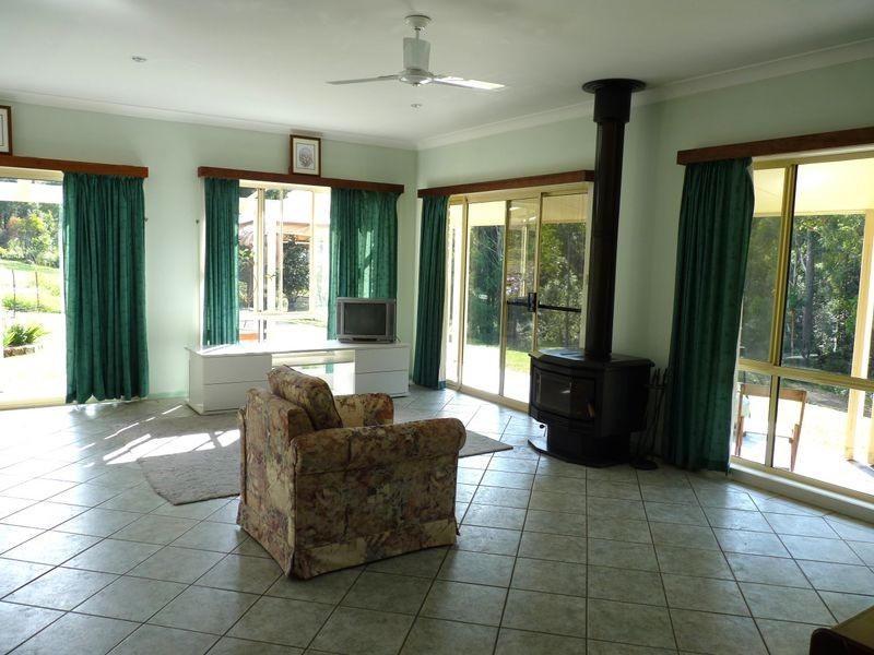 116B Kingiman Road, Milton NSW 2538