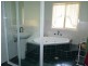 116B Kingiman Road, Milton NSW 2538