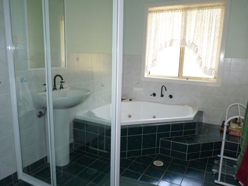 116B Kingiman Road, Milton NSW 2538