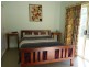 116B Kingiman Road, Milton NSW 2538