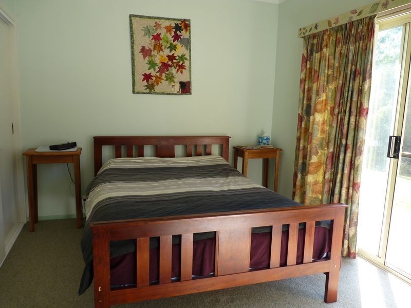 116B Kingiman Road, Milton NSW 2538
