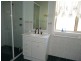 116B Kingiman Road, Milton NSW 2538