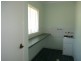 116B Kingiman Road, Milton NSW 2538