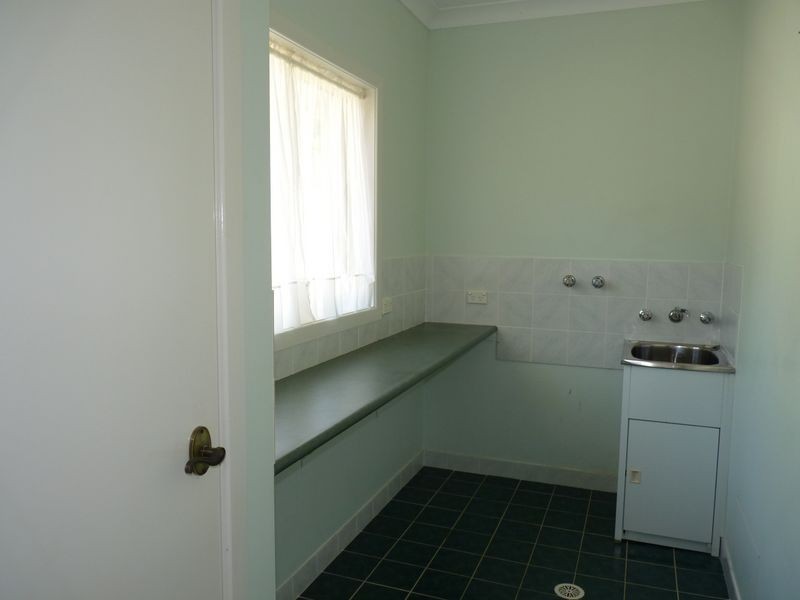 116B Kingiman Road, Milton NSW 2538