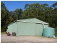 116B Kingiman Road, Milton NSW 2538