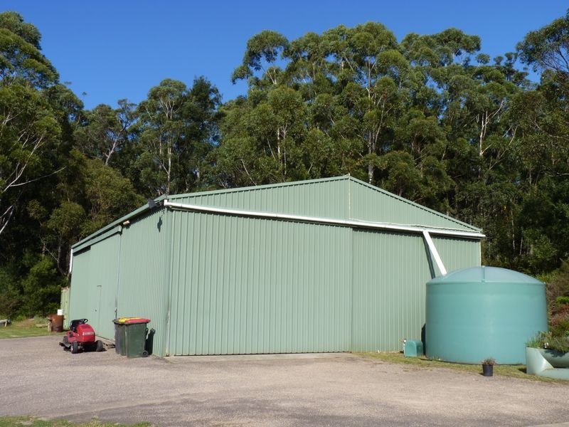 116B Kingiman Road, Milton NSW 2538