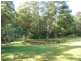 116B Kingiman Road, Milton NSW 2538
