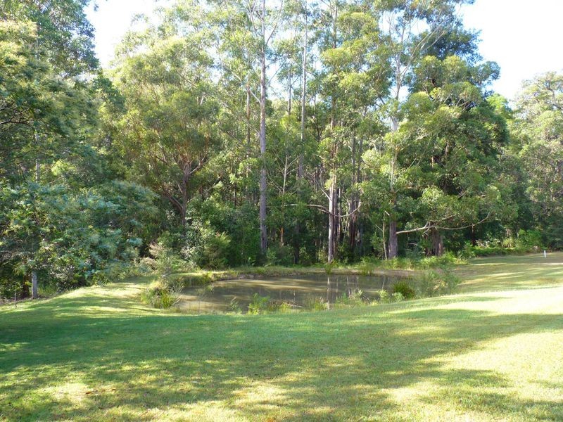 116B Kingiman Road, Milton NSW 2538