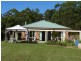 116B Kingiman Road, Milton NSW 2538