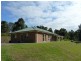 116B Kingiman Road, Milton NSW 2538