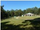 116B Kingiman Road, Milton NSW 2538