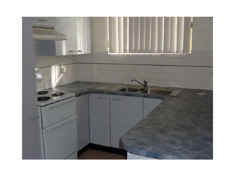 2/5 GEMINI WAY, Narrawallee NSW 2539