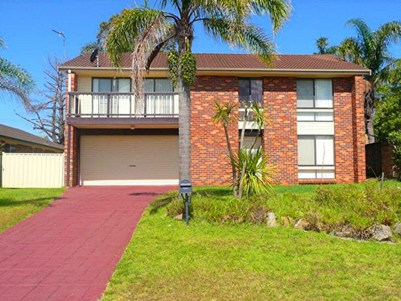 55 Kalang Avenue, Ulladulla NSW 2539