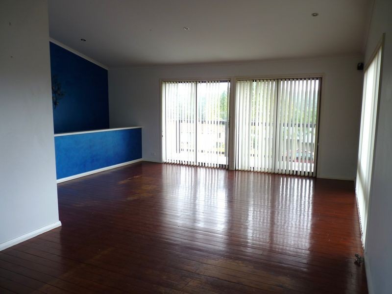 55 Kalang Avenue, Ulladulla NSW 2539