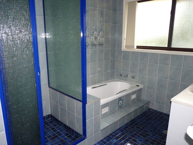 55 Kalang Avenue, Ulladulla NSW 2539