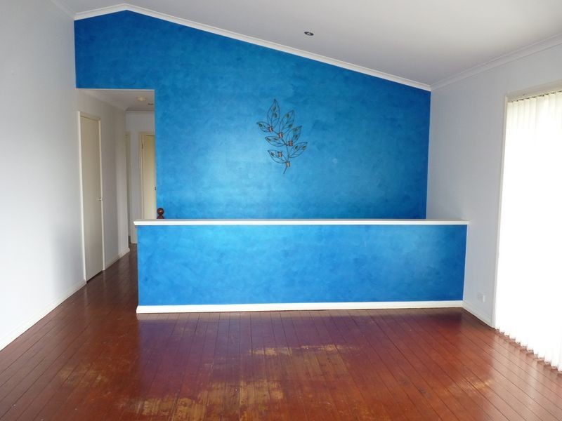 55 Kalang Avenue, Ulladulla NSW 2539