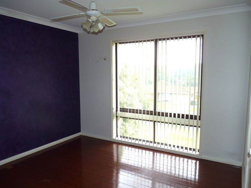 55 Kalang Avenue, Ulladulla NSW 2539