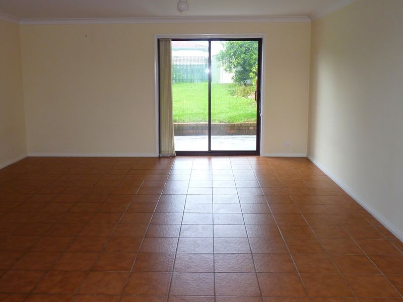 55 Kalang Avenue, Ulladulla NSW 2539