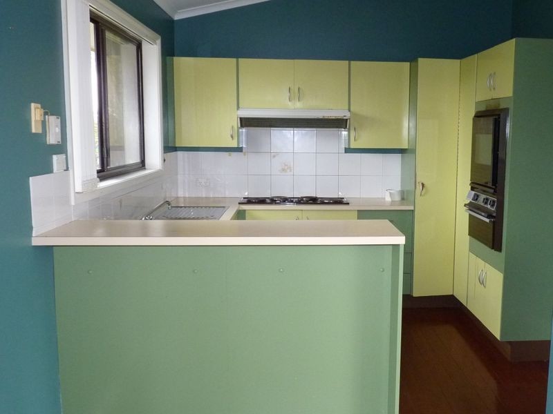 55 Kalang Avenue, Ulladulla NSW 2539