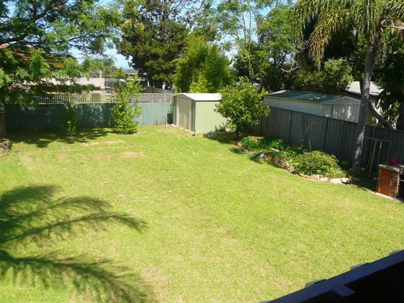 55 Kalang Avenue, Ulladulla NSW 2539