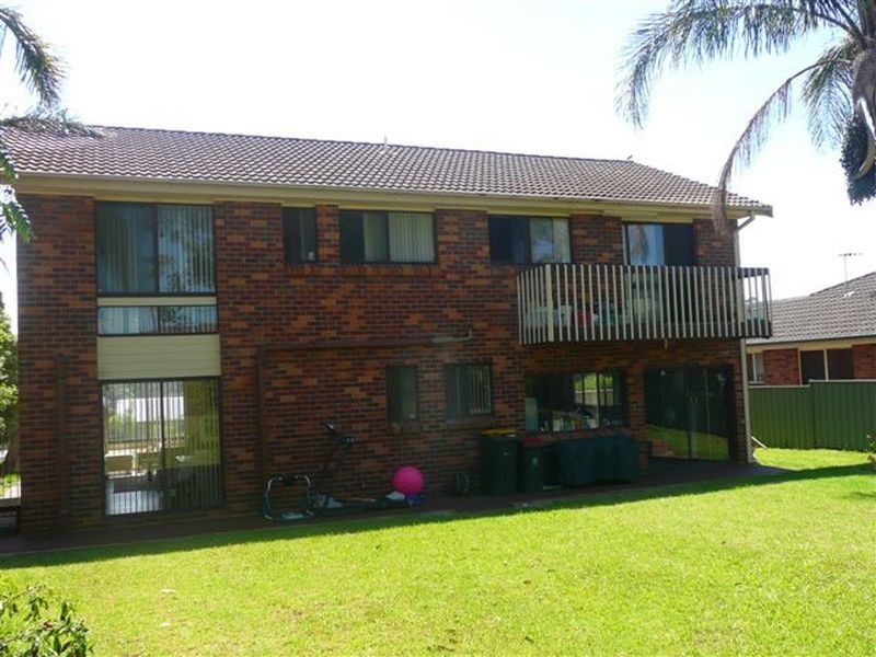 55 Kalang Avenue, Ulladulla NSW 2539