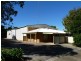 170 Camden Street, Ulladulla NSW 2539