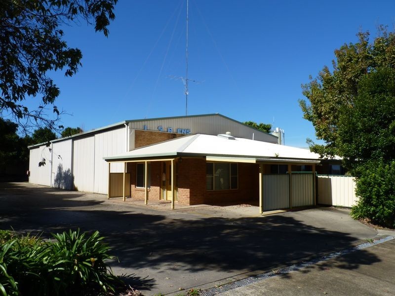 170 Camden Street, Ulladulla NSW 2539