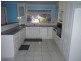 170 Camden Street, Ulladulla NSW 2539