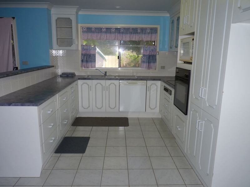 170 Camden Street, Ulladulla NSW 2539
