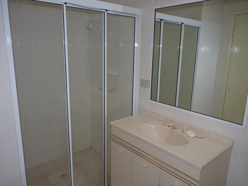 170 Camden Street, Ulladulla NSW 2539