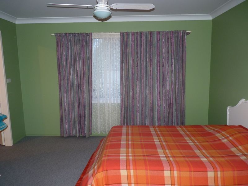 170 Camden Street, Ulladulla NSW 2539