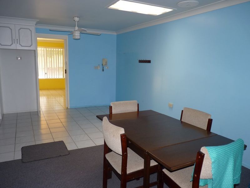 170 Camden Street, Ulladulla NSW 2539