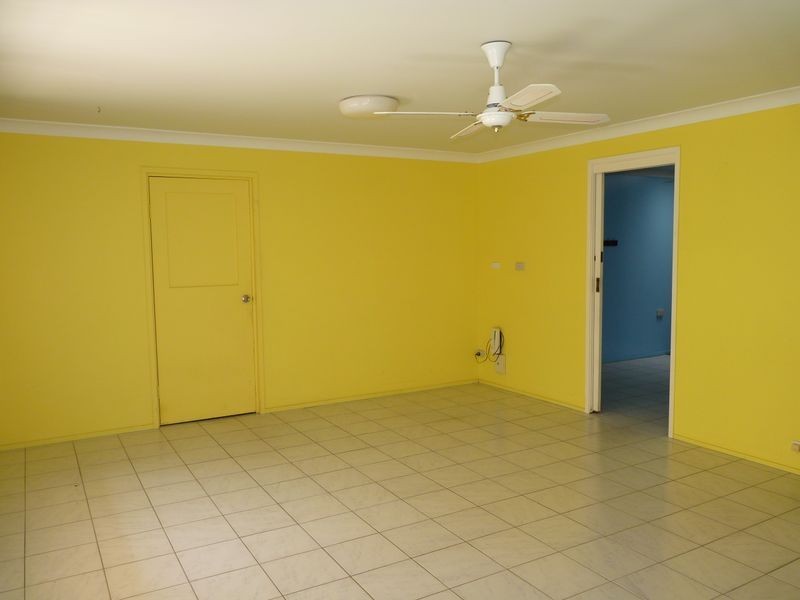 170 Camden Street, Ulladulla NSW 2539