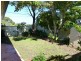 170 Camden Street, Ulladulla NSW 2539