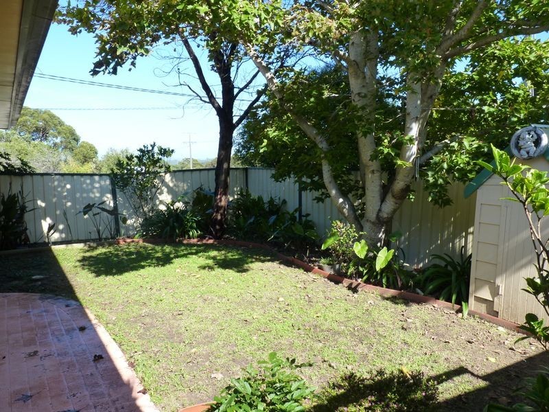 170 Camden Street, Ulladulla NSW 2539