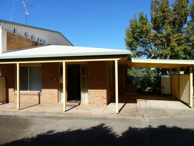 170 Camden Street, Ulladulla NSW 2539