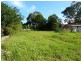 26 Buckland Street, Mollymook NSW 2539