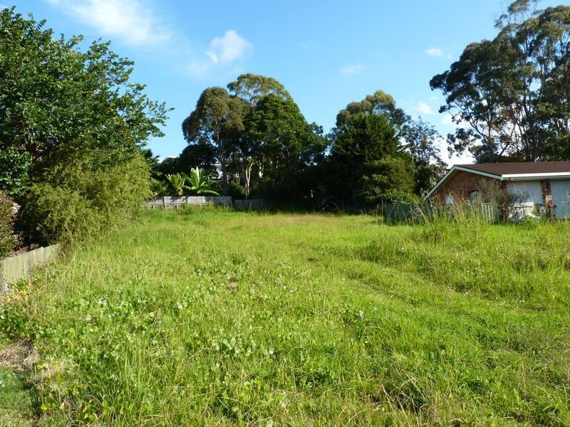 26 Buckland Street, Mollymook NSW 2539