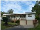 14 Sandra Street, Bawley Point NSW 2539
