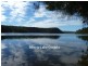 14 Sandra Street, Bawley Point NSW 2539